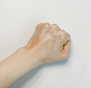 JJINMING님이 올린 리뷰 사진 1