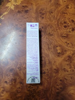 바르셀 톤업선크림 미백 메이크업베이스 CC크림 인텐시브 씨씨 젠 30ml — 5점을 준 리뷰어가 2021년 11월 올린 사용 사진