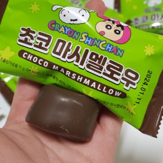 기뭉디님이 올린 리뷰 사진 3