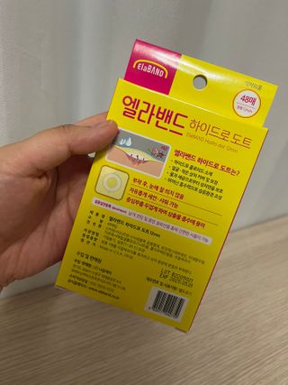 O_zl님이 올린 리뷰 사진 4