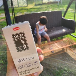 소신인생님이 올린 리뷰 사진 2