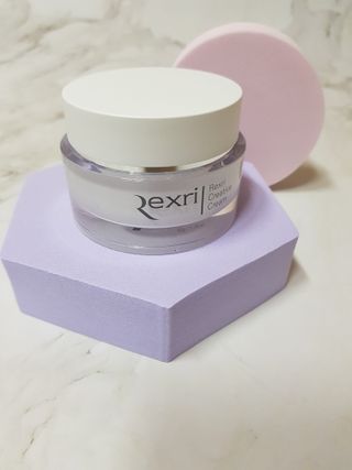 charming_skin님이 올린 리뷰 사진 1