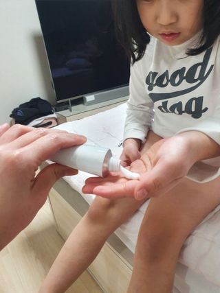킹유쥬님이 올린 리뷰 사진 4
