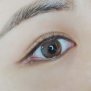 유햐님이 올린 리뷰 사진 4