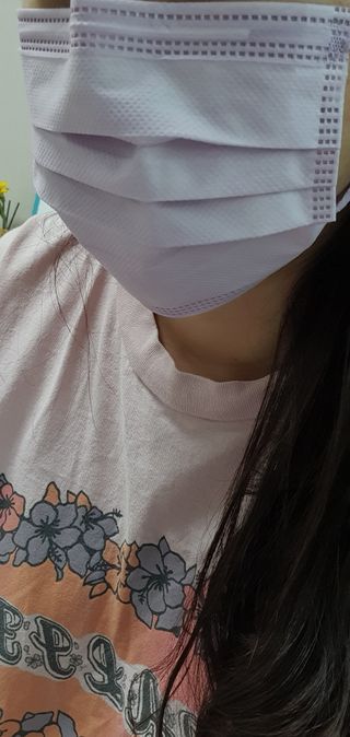 뚜뚜님이 올린 리뷰 사진 1