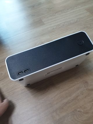 맹고님이 올린 리뷰 사진 2