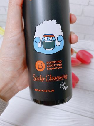유타미양님이 올린 리뷰 사진 2