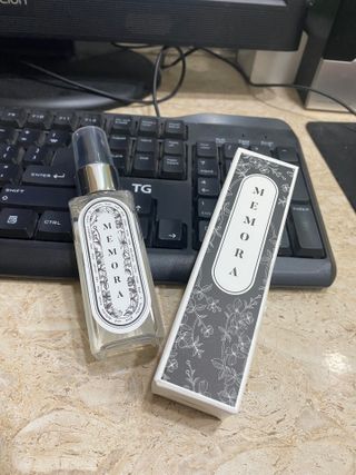 hongyjs2님이 올린 리뷰 사진 3