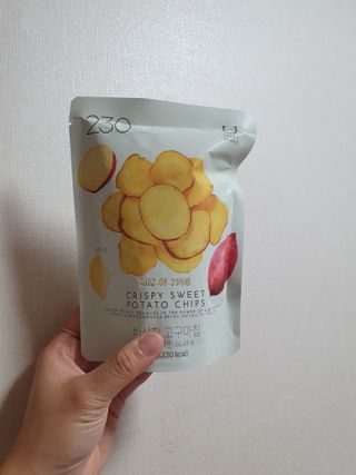 heeee님이 올린 리뷰 사진 1