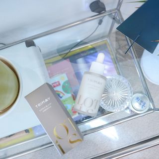 모리님이 올린 리뷰 사진 1