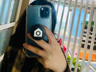 아츄카프님이 올린 리뷰 사진 3