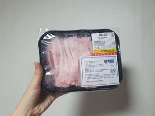 너부리사랑님이 올린 리뷰 사진 1