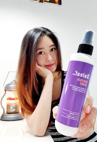 risingstar님이 올린 리뷰 사진 1