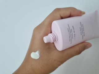구구자매mom님이 올린 리뷰 사진 4