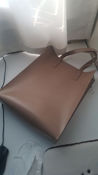 녹차싫어님이 올린 리뷰 사진 1