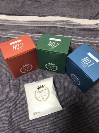 JIN9님이 올린 리뷰 사진 1