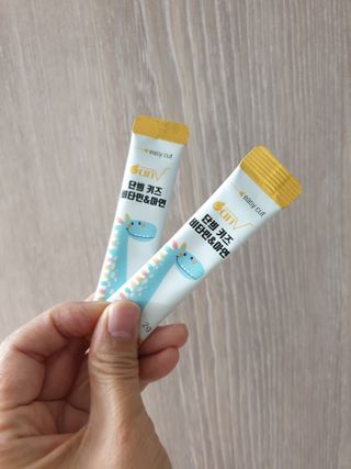 문영란님이 올린 리뷰 사진 3