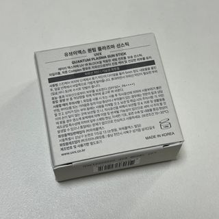 융숲님이 올린 리뷰 사진 2
