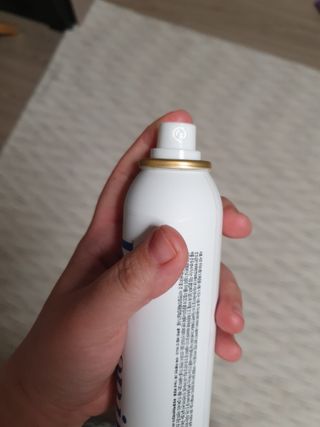 박선영님이 올린 리뷰 사진 2