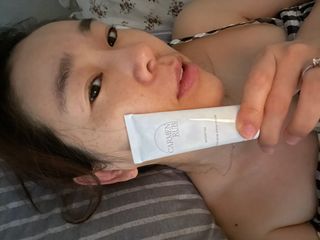 쮸유마미님이 올린 리뷰 사진 1
