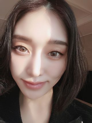 부산언니님이 올린 리뷰 사진 1