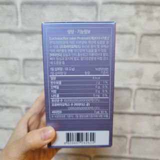 태태님이 올린 리뷰 사진 2