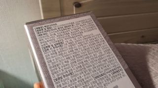 련리님이 올린 리뷰 사진 4