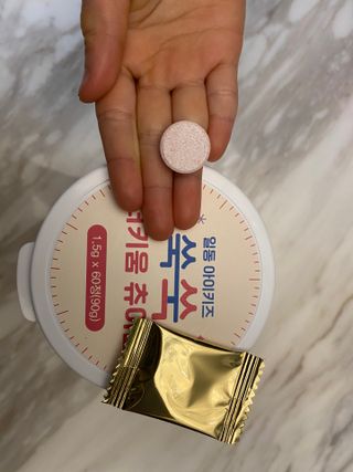 윤마미님이 올린 리뷰 사진 1