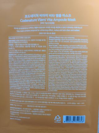리라로님이 올린 리뷰 사진 2