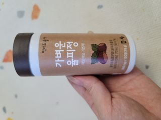 츄잉님이 올린 리뷰 사진 2