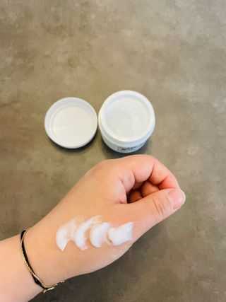 별두개님이 올린 리뷰 사진 3