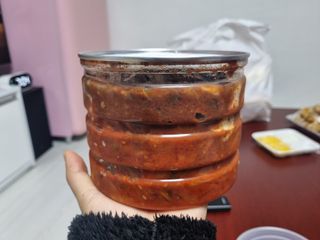 앙부끄님이 올린 리뷰 사진 2