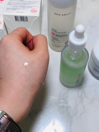 혜정김님이 올린 리뷰 사진 2