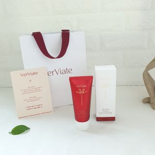 kyjnina님이 올린 리뷰 사진 1