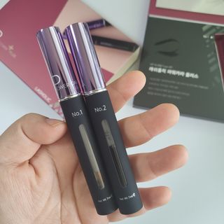 네이버에웹쭈님이 올린 리뷰 사진 2