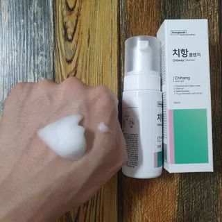 JAYDEN님이 올린 리뷰 사진 1