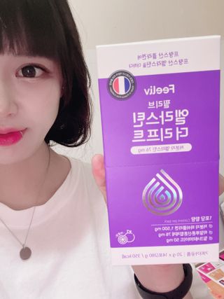 설아리님이 올린 리뷰 사진 1