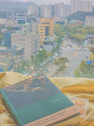 현지님이 올린 리뷰 사진 1