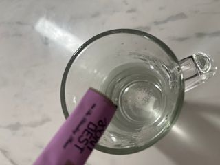 몽베스트 위드더 블랜딩 하우스 콤부차 _ 버라이어티팩 — 5점을 준 리뷰어가 2023년 6월 올린 사용 사진