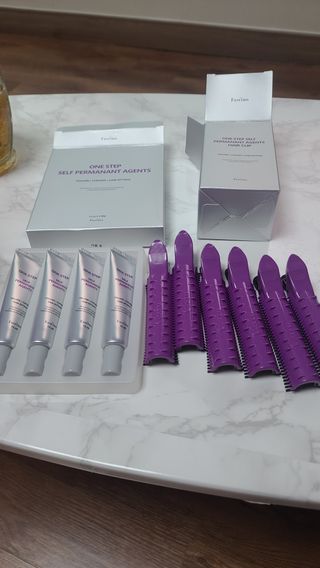 요니잉님이 올린 리뷰 사진 2