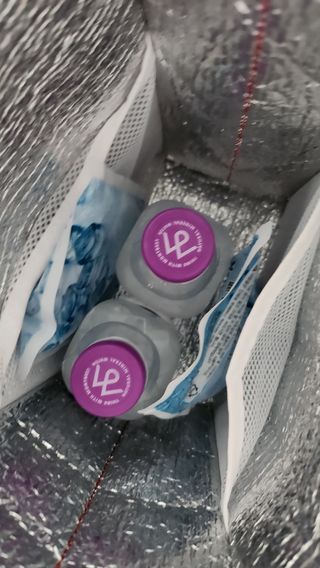 몽베스트 [MONTBEST] 330mL 20병 — 5점을 준 리뷰어가 2023년 7월 올린 사용 사진