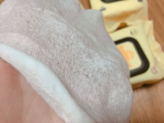 모닝스타님이 올린 리뷰 사진 4
