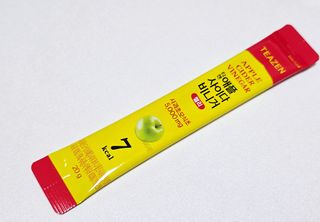 체리온탑님이 올린 리뷰 사진 3