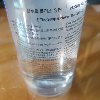 아르코♡님이 올린 리뷰 사진 2