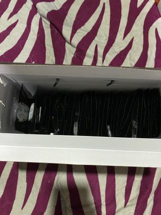 무한독주님이 올린 리뷰 사진 2