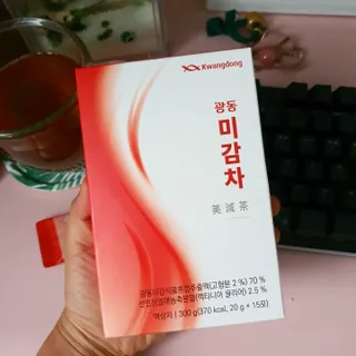 별별별님이 올린 리뷰 사진 3