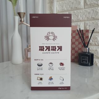 서윤님이 올린 리뷰 사진 4