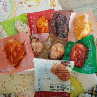 엘비스님이 올린 리뷰 사진 1