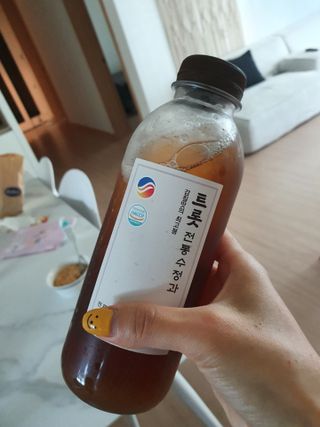 미민님이 올린 리뷰 사진 2