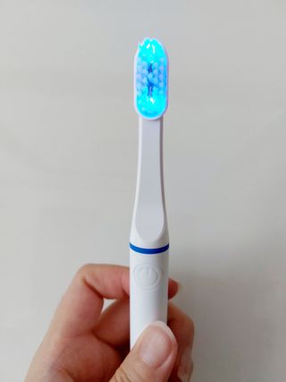 LEo님이 올린 리뷰 사진 4